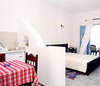Villa Anemoessa Hotel 